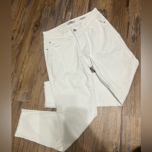 Women’s Kensie Jeans